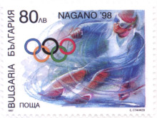 80 лева
