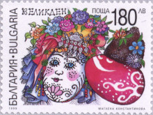 180 лева