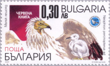 30 стотинки