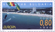 80 стотинки