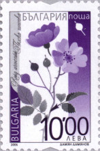 10 лева