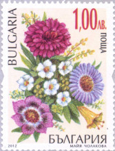 1 лев