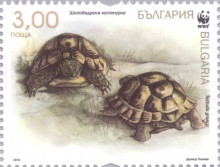 3 лева