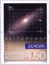 1.50 лева