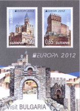 2,15 лева