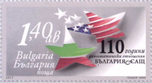 1.40 лева