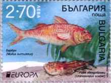 2,70 лева