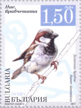 1.50 лева