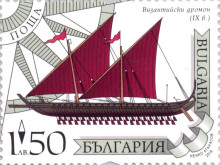 1,50 лева