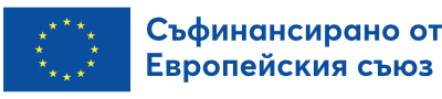 Европейски съюз