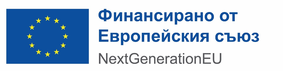Европейски съюз