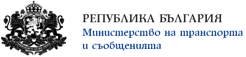 Начало - графична идентификация на МТС