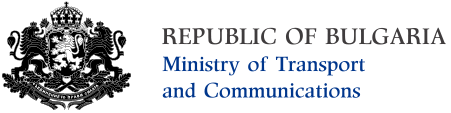 Ministry of Transport and Communications