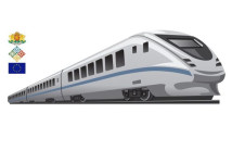 Orders for new railway rolling stock have been revised and sent to the Public Procurement Agency and the National Fund Directorate of the Ministry of Finance
