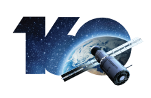 ITU 160