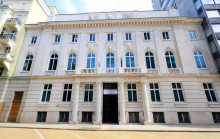 Намерено е решение за пускане на директна линия от с. Труд до Пловдив