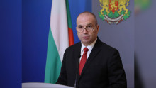 Grozdan Karadzhov: We are building a modern port on the island of St. Cyricus and St. Julitta, which will accommodate tourist ships