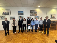 MTC and Leading Universities Join Forces to Train Personnel for the Railway Sector