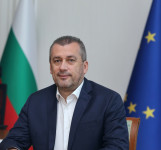Bulgaria and Türkiye will work together with the EC to develop the Middle Corridor