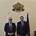 Постигнато е разбирателство за облекчаване на трафика между България и Румъния