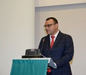 Министър Ивайло Московски: Концесията е най-правилното решение за развитието на летищата