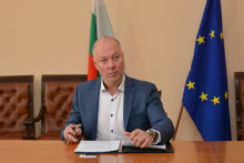 Rossen Jeliazkov