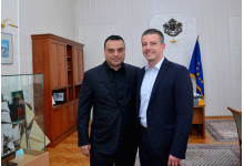 България и Македония ще подготвят пътна карта за намаляване на тарифите за роуминг