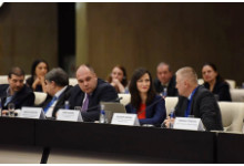Международна конференция “Предизвикателства в киберсигурността“ 