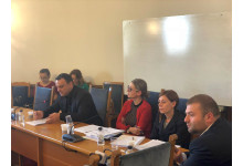 Ивайло Московски: Концесията на Летище София ще е най-голямата сделка, осъществявана в България
