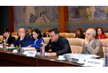 Позицията на България по пакета „Мобилност“ отново беше представена на съвета на министрите