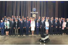 Министър Ивайло Московски: Ще работим за 5G свързаност