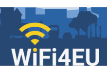 91% от кандидатствалите в WiFi4EU български общини получават финансиране