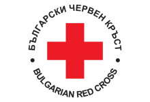 Министерството на транспорта и съобщенията подкрепя инициативата на БЧК в помощ на пострадалите от конфликта в Украйна