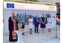 Railway connectivity to Western Balkans countries is of utmost importance to Bulgaria