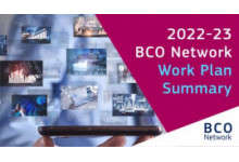 European Broadband Competence Offices Network