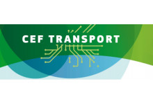 Транспортни проекти за 321 млн. евро ще бъдат финансирани от Механизма за свързване на Европа