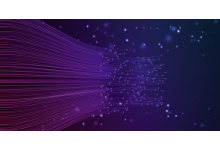 Connectivity toolbox