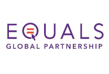 Equals Global Partner