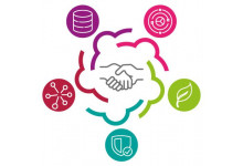 European Alliance for Industrial Data, Edge and Cloud