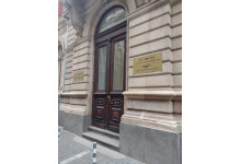 БДЖ ще сезира прокуратурата за опит за измама при разпореждане с имоти на дружеството „БДЖ-Трансимпекс“ АД