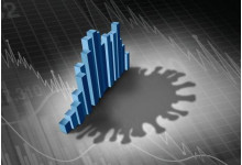 study "Shaping the digital transformation in Europe"