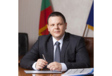 Minister Alexiev: report of the The European Commission acknowledges that Bulgaria contributes to the implementation of EU goals in e-health services