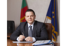 Христо Алексиев: На работна среща ще бъдат разгледани въпроси, свързани с автобусните превози