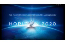 Horizon 2020