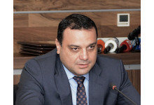 Министър Ивайло Московски: Български пощи се включват в кампанията за подпомагане на с. Хитрино