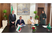 Direct air services between Bulgaria and the Kingdom of Saudi Arabia to start in early 2023