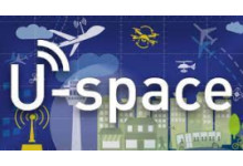 Bulgaria is working on implementing U-space airspace for drone traffic management 