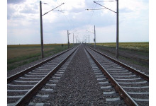 The Ministry of Transport and Communications supports the European Public Prosecutor's Office investigation into irregularities in two railway projects