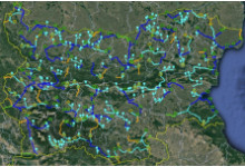 Още 400 000 българи от отдалечени райони ще имат достъп до бърз интернет