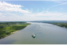България и Румъния с общ проект за удълбочаване на Дунав на стойност 230 млн. евро